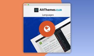 AIT Languages