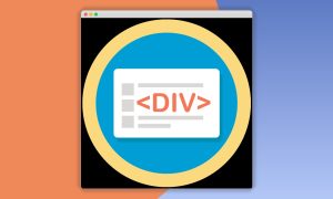 Paid Memberships Pro – Levels as DIV Layout Add On .3