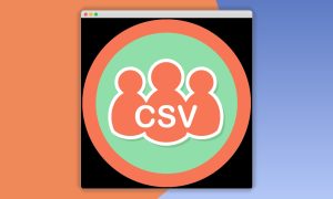 Paid Memberships Pro – Import Users from CSV Add On