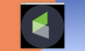 Paid Memberships Pro – Infusionsoft Add On