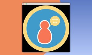 Paid Memberships Pro – Invite Only Add On
