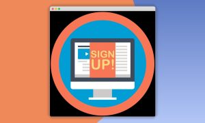 Paid Memberships Pro – Limit Post Views Add On