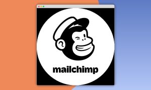Paid Memberships Pro – MailChimp Add On