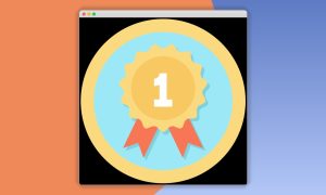 Paid Memberships Pro – Member Badges Add On