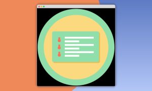 Paid Memberships Pro – Member Directory Add On