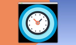 Paid Memberships Pro – Member History Add On .3.1