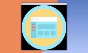 Paid Memberships Pro – Nav Menus Add On