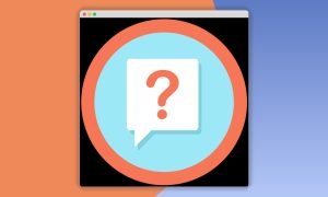 Paid Memberships Pro – Reason For Cancelling