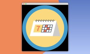 Paid Memberships Pro – Series Add On