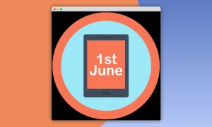 Paid Memberships Pro – Set Expiration Dates Add On