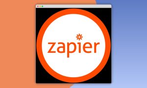 Paid Memberships Pro – Zapier Add On