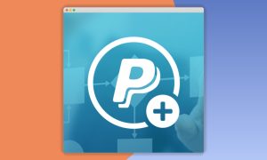 Gravity Flow PayPal Extension
