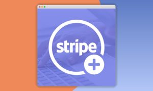 Gravity Flow Stripe Extension