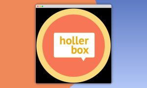 Paid Memberships Pro – Holler Box Integration