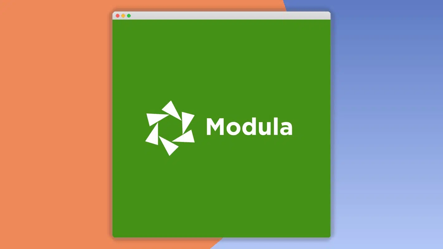 Modula Advanced Shortcodes
