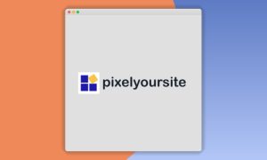 PixelYourSite PRO