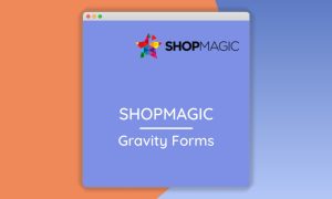 ShopMagic – Gravity Forms