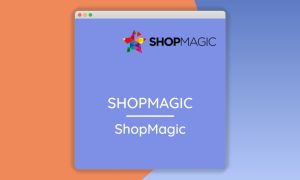 ShopMagic – WooCommerce