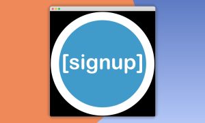 Paid Memberships Pro – Signup Shortcode